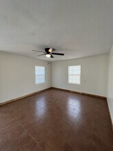 1108 Wells Ave in Bakersfield, CA - Building Photo - Building Photo