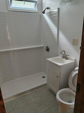 72 Morris St, Unit 2 in New Haven, CT - Building Photo - Building Photo