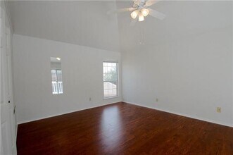 559 Raintree Cir in Coppell, TX - Building Photo - Building Photo