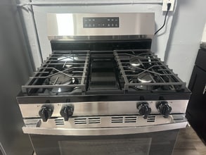 129 3rd St in Passaic, NJ - Building Photo - Building Photo