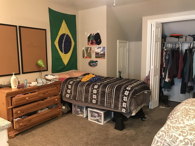 986 900 E in Provo, UT - Building Photo - Building Photo