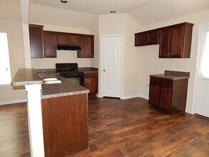 5109 Glen Eden Dr in Fort Worth, TX - Building Photo - Building Photo