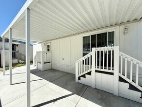 80 Huntington St in Huntington Beach, CA - Building Photo - Building Photo