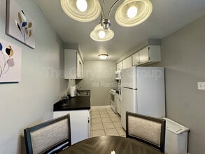 1444 State St in Ottawa, IL - Building Photo - Building Photo