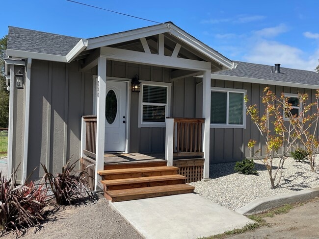 property at 350 Palm Ave