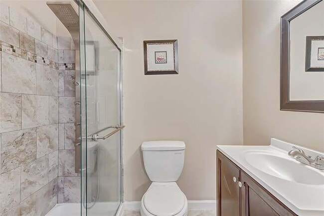 property at 1917 Miramar Green St