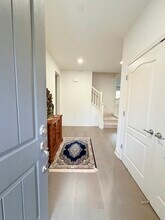 3138 Vittoria Loop in Dublin, CA - Building Photo - Building Photo