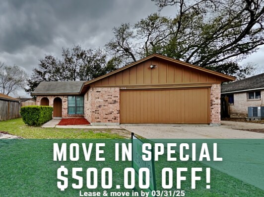 property at 1314 Kenwick Pl