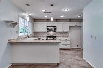 12314 Wipple Tree Cove in Austin, TX - Building Photo - Building Photo