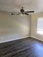 714 Oceanview Dr in Dallas, TX - Building Photo - Building Photo