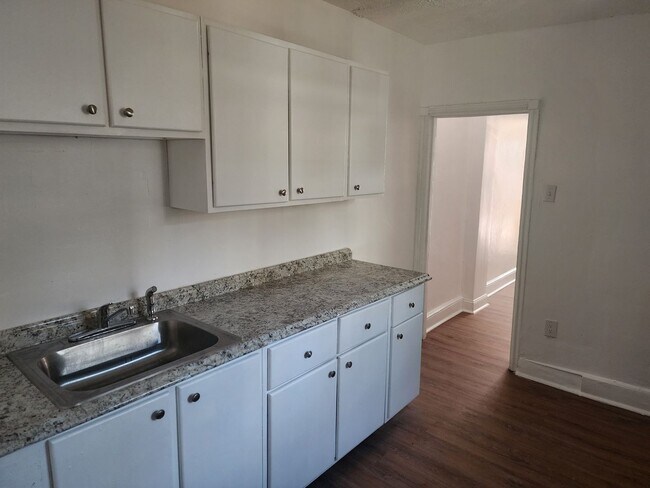 property at 101 Ruth St