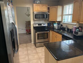 848 Wagonwheel Dr in Fort Collins, CO - Building Photo - Building Photo