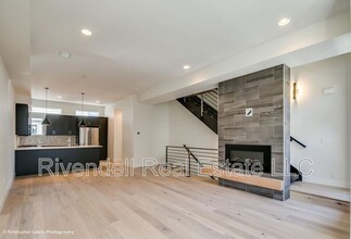 4061 W Conejos Pl in Denver, CO - Building Photo - Building Photo