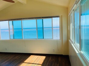 6703 Del Playa in Isla Vista, CA - Building Photo - Building Photo