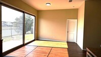 7410 Lake Front Trail in Arlington, TX - Building Photo - Building Photo