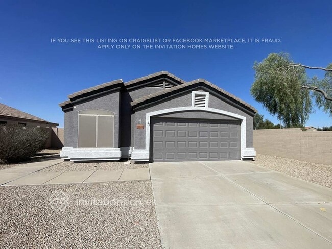 15508 W Port Royale Ln