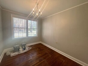 4103 Devine St in Columbia, SC - Building Photo - Building Photo