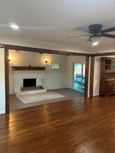 52 Hammond Rd in Glen Cove, NY - Building Photo - Building Photo