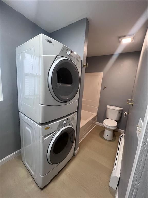 175 Child St in Warren, RI - Foto de edificio - Building Photo