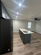 15 Joy St in Providence, RI - Building Photo - Building Photo