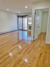 43-22 213th St in Queens, NY - Building Photo - Building Photo