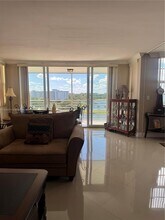 3095 N Course Dr in Pompano Beach, FL - Building Photo - Building Photo