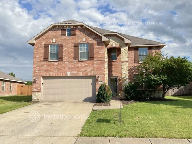 property at 504 Azalea Dr