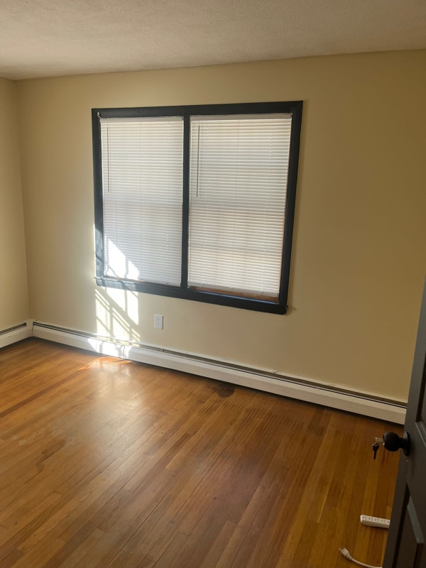 property at 20 Bryant Rd