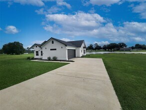 2529 FM356 in Trinity, TX - Building Photo - Building Photo