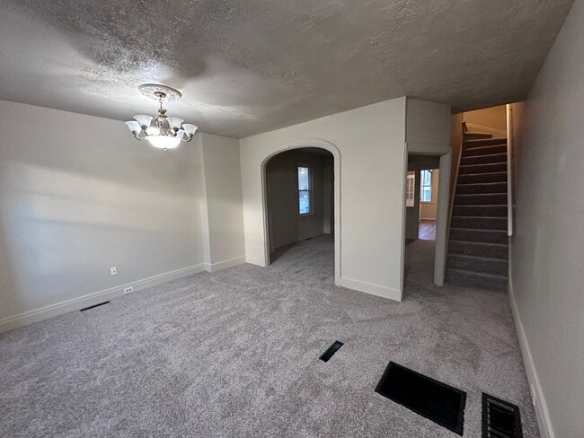 516 N 11th St in Lebanon, PA - Building Photo - Building Photo