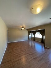 4616 Peck Dr in Klamath Falls, OR - Building Photo - Building Photo
