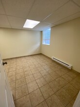 420 North St, Unit 21 in Yale, MI - Building Photo - Building Photo