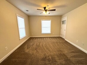 99 Clinton St in Mount Clemens, MI - Building Photo - Building Photo