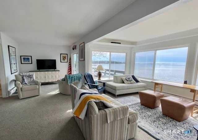 225 Clark Ave in Branford, CT - Building Photo - Building Photo