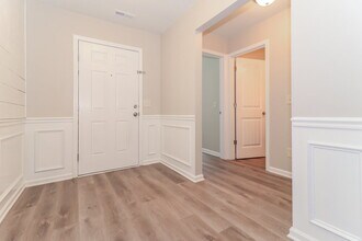 42 Mercer Ln in Cartersville, GA - Building Photo - Building Photo
