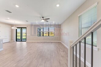 5754 Silverside Pne Ct in Bradenton, FL - Building Photo - Building Photo