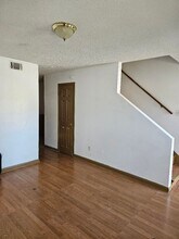 2716 Blossom Dr in Augusta, GA - Building Photo - Building Photo