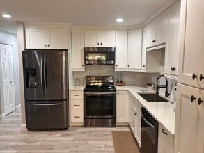 5710 Coach House Cir in Boca Raton, FL - Building Photo - Building Photo