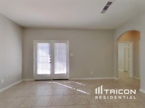 1020 Heritage Timbers Dr in Katy, TX - Building Photo - Building Photo