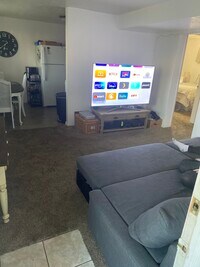 1427 S 320 E, Unit 1427 - 6