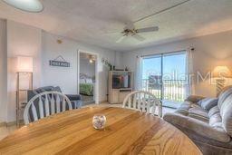 3180 Ocean Shore Blvd in Ormond Beach, FL - Building Photo - Building Photo