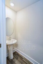 603 Purteview Pl in Greer, SC - Building Photo - Building Photo