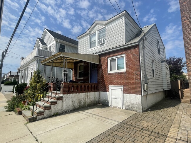 property at 63 Brookline Ave
