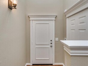 2524 Preston Rd in Plano, TX - Building Photo - Building Photo