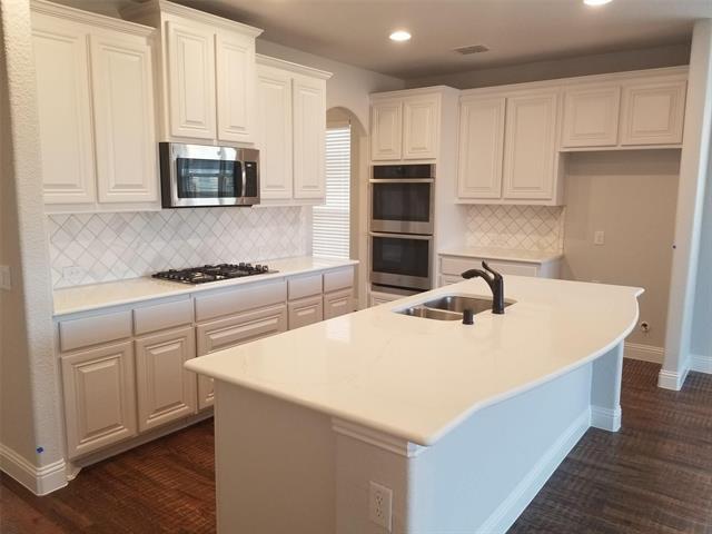 2113 Burke Dr in Princeton, TX - Building Photo - Building Photo