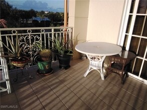 5068 Annunciation Cir in Ave Maria, FL - Building Photo - Building Photo