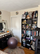 61 Vanderburgh Ave in Troy, NY - Building Photo - Building Photo