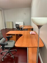 521 S Alameda St, Unit A in Compton, CA - Building Photo - Building Photo