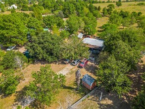 20314 Great Lake St in Waller, TX - Building Photo - Building Photo
