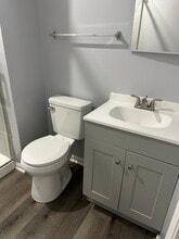 151 Azalea Ct, Unit 151 Azalea in Upper Marlboro, MD - Foto de edificio - Building Photo